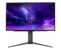 LG UltraGear 27GR95QE-B OLED - 1133277 - zdjęcie 1